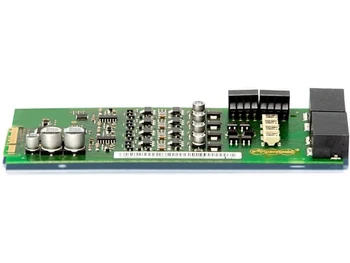 

Auerswald COMpact 4FXS Extension Module