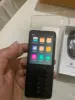 Изображение товара 5