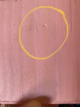 Lápiz de madera con forma de Casa soporte de escritorio para lápiz organizador contenedor cepillo pote papelería escuela Oficina suministros