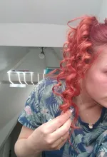 DODO 3 en 1 rizadores de pelo de cuidado de estilismo varita rizadora intercambiables 3 piezas Clip de pelo de hierro rizador de pelo estilos herramienta
