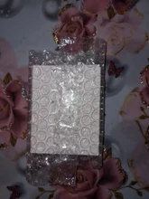 Bombillas de xenón para faro de coche, D1S, D3S, D2S, D2R, D4S, D4R, 4300K, 5000K, 6000K, 12 V, 35 W, para Audi VW, BMW, 2 unidades