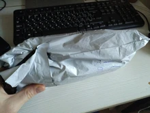 Oxímetro de pulso profesional OLED, medidor de saturación de oxígeno en sangre PR SpO2, Monitor con Sensor de ritmo cardíaco de pulso oximetro de dedo pulsioximetro saturometro de oxigeno	 medidor de oxigeno en sangre