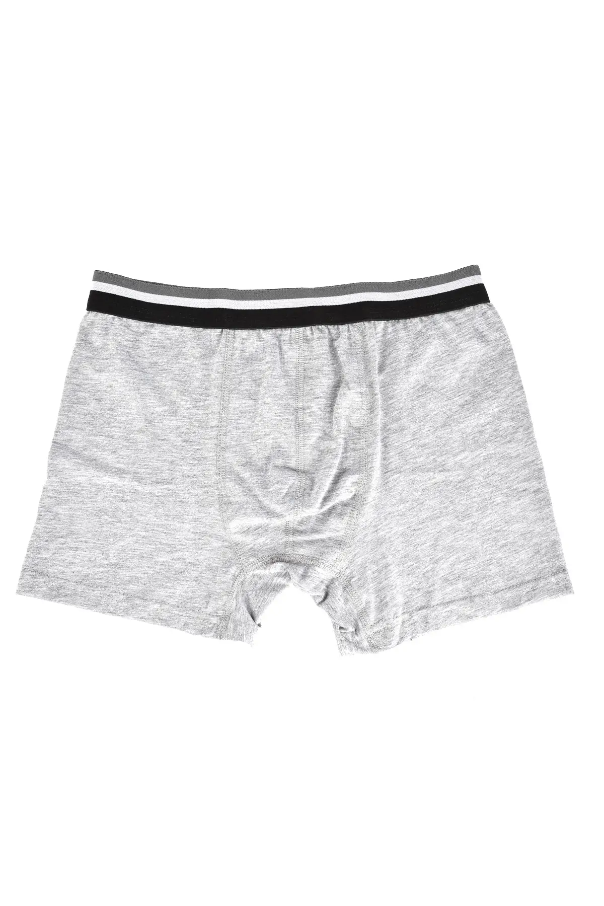 Trendyol мужской 3'l U посылка боксеры TMNAW20BX0062