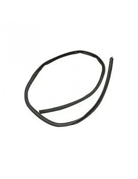 

Door gasket kitchen ELECTROLUX Length 159mm EOB395, EON400W, EOB395L