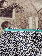 Minifaldas con estampado de lunares para mujer, faldas cortas con volantes y lazo atado a la cintura, estilo informal, con estampado de puntos, 2019