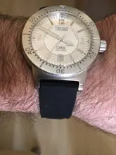 Correa de silicona para reloj inteligente, pulsera de liberación rápida de 14mm, 16mm, 18mm, 20mm, 22mm para Samsung Active 2, Huami, Huawei