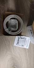 Temperature-Controller Warm-Regulator Ntc-Sensor Floor-Heating-Room Electric 230V 220V