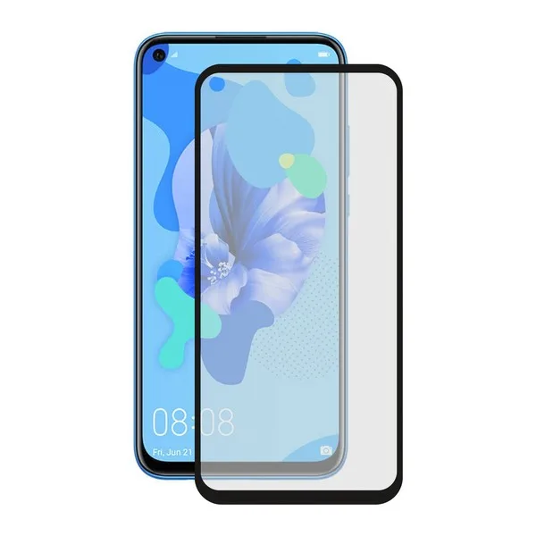 Tempered Glass Screen Protector Huawei Nova 5i Extreme 2.5D