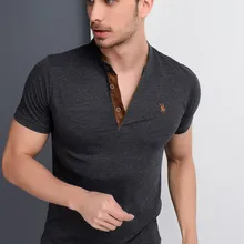 T8560 DEWBERRY Футболка-Антрацит