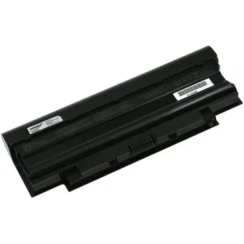 

Battery for Dell Inspiron M5010 7800mAh