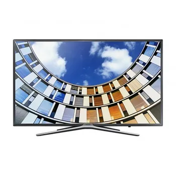 

TV Led 49 "Samsung UE49M5505 Full HD 800 Hz PQI Smart TV WiFi