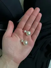 Andzhelika Bikinis Mujer vendaje traje de baño Bikini 2021 Sexy Push Up traje de baño de cintura baja traje de baño, Bikini nadar