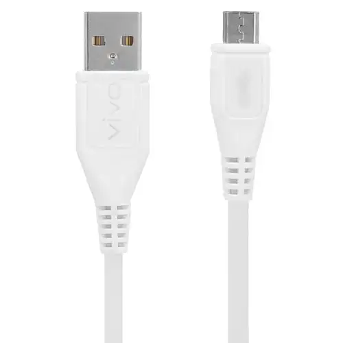 Кабель Micro USB