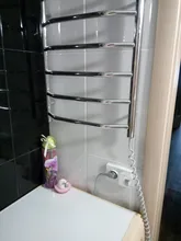 Decor-Lamp Closet Light Bedroom Led-Night-Light Staircase Motion-Sensor Christmas-Gift