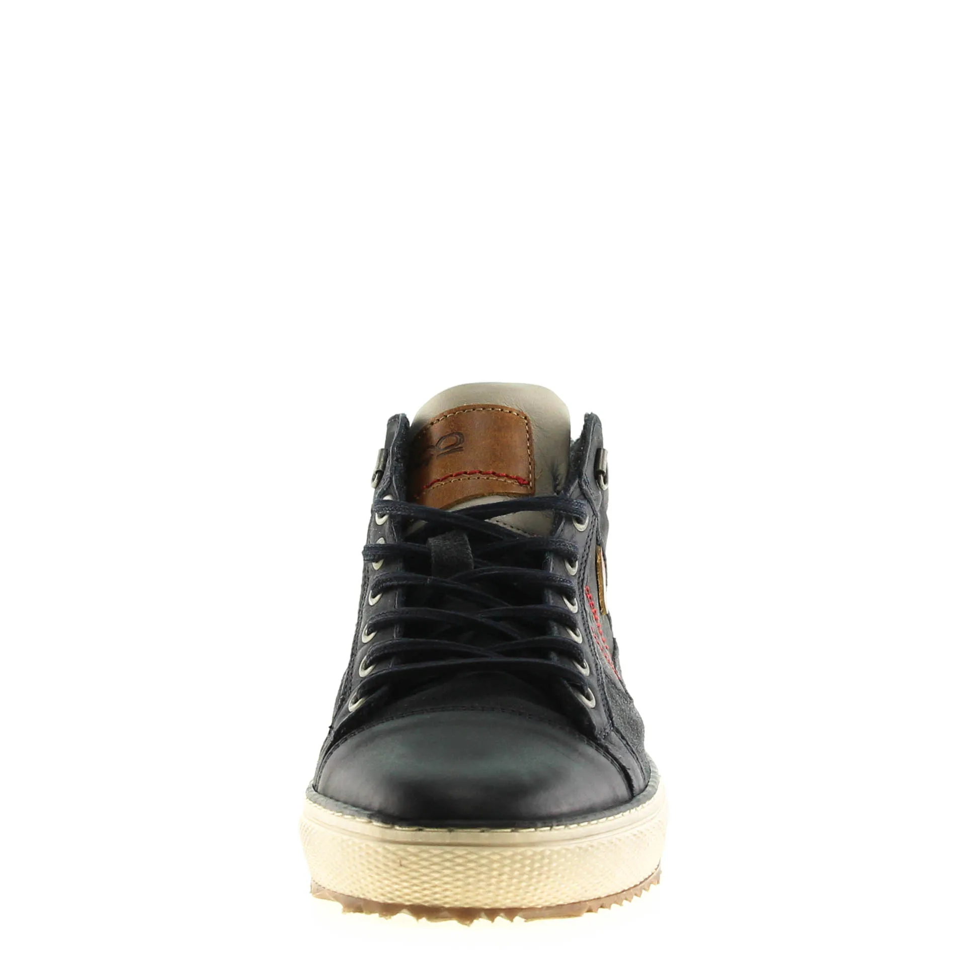 goergo shoes