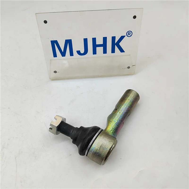 

MJHK Outer Front Tie Rod End For Toyota Hilux Vigo 45046-09281 4504609281