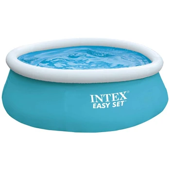 

Intex Pool series Izi set, 183x51 cm, from 3 years old
