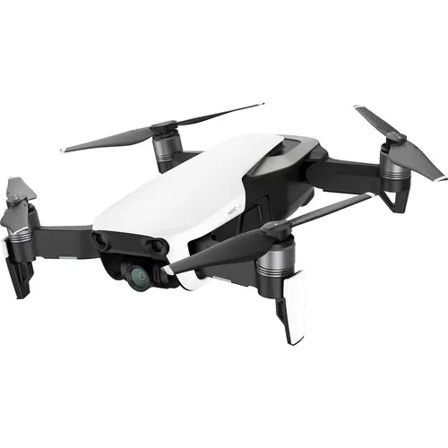 Dji Mavic Air 2 Цена