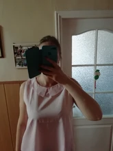 De gran tamaño blusa camisa mujer 2019 mujer de Color sólido doble capa de gasa Casual camisas sin mangas Top Ropa de talla grande