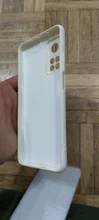 Funda de silicona líquida para Xiaomi Mi 10T Pro, carcasa suave para teléfono Xiaomi Mi 10T Pro 5G Note 10 Lite