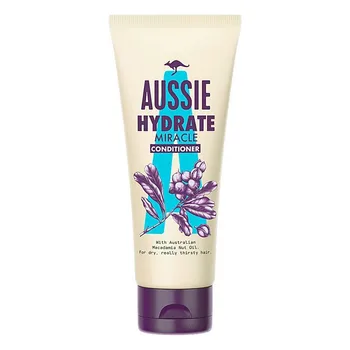 

Conditioner Miracle Hydration Aussie (200 ml)