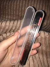 4 Uds corrector de acné removedor Extractor de la espinilla negro puntos limpiador agujas negro puntos poro limpiador herramienta de oro rosa plata