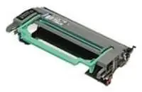 

DR6200 drum compatible for Epson 6200L/6200 M1200-20.000 pages S051099