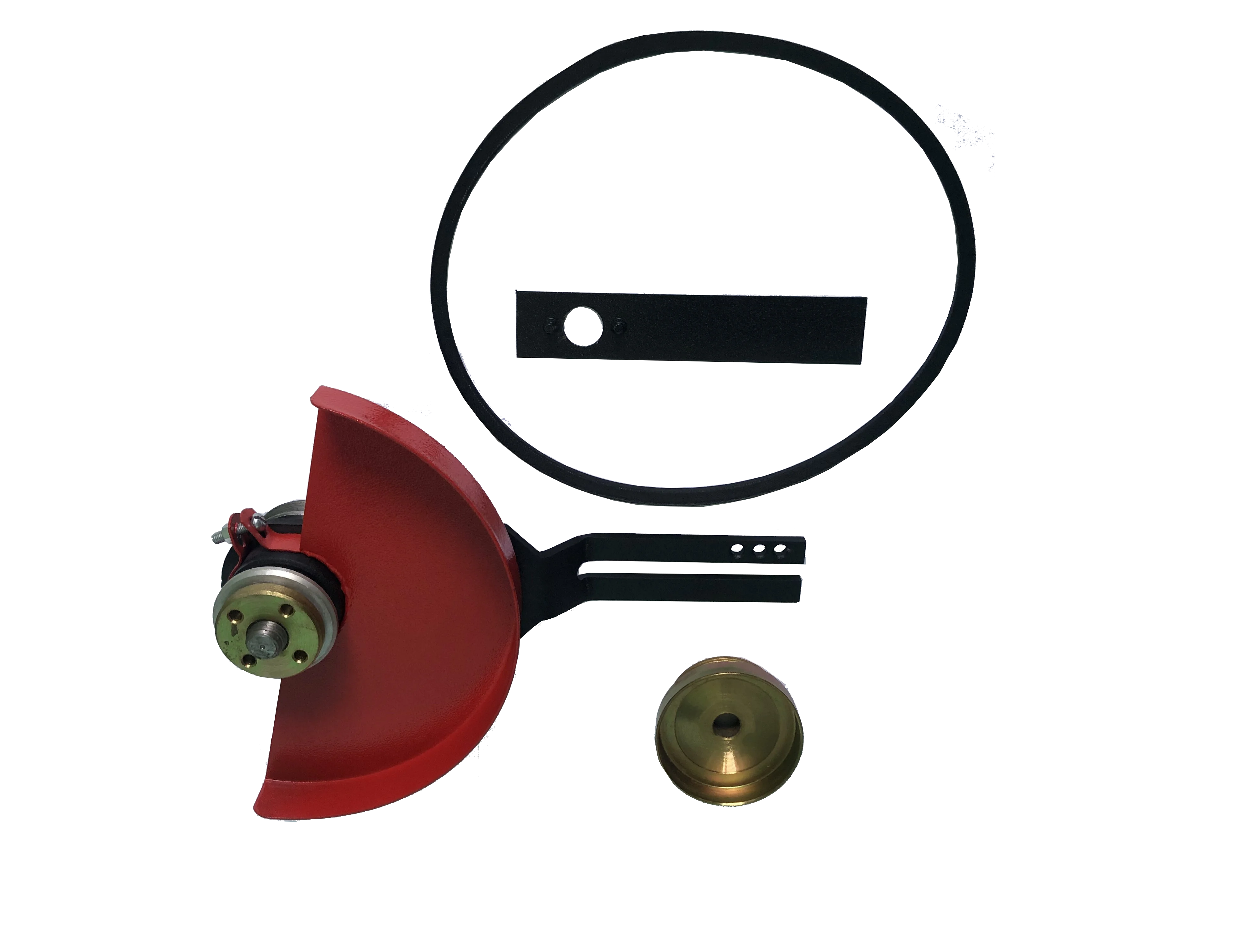 ノズルガソリンカッターにchainsaw Stihl 170 250 Pole Saws Aliexpress