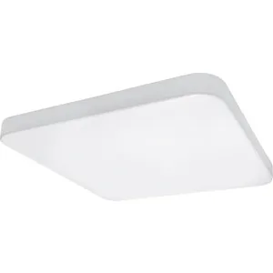 

Ceiling LED light lightstar 226262