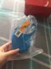 Изображение товара 2