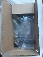 Gran oferta en 2021 moderno pomo de cristal y mango zapato armario para armarios y cajones muebles cajón tire de la perilla de gabinete maneja