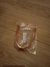 Rear-Back-Fender Mudguard Suppor-Bracket Shockproof-Accessories Electric Scooter Front