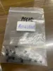 Изображение товара 4