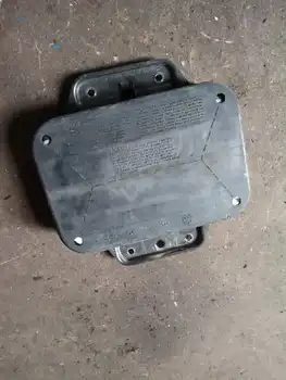 

A1638600605 Side Airbag Front Right Mercedes M-Class (bm 163) Mercedes-Benz Bm 163 Series M-Class *