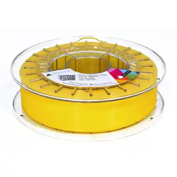 

PETG Smartfil Orinoco 2,85mm (Yellow)