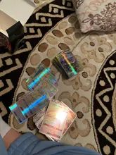 La versión en francés TARJETA DE Pokemon con 300 Uds 100 equipo de etiqueta 200 G x 150 V Max VMAX