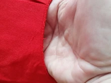 De gran tamaño blusa camisa mujer 2019 mujer de Color sólido doble capa de gasa Casual camisas sin mangas Top Ropa de talla grande