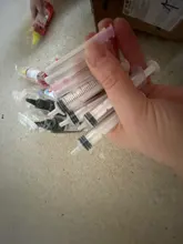 Compra 1 y obtén 1 gratis. Tinta de inyección de tinta Universal para impresoras Epson, Cartucho de recarga de tinta a granel, envío gratis