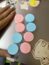 2 unids/par-lentillas de colores para ojos, lentillas de contacto para ojos de colores azul, marrón, coloridas, de belleza para ojo