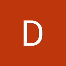 D***d