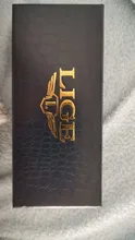 En este momento 2020 nueva moda para hombre relojes con tapa de acero inoxidable de la marca de lujo de deportes cronógrafo reloj de cuarzo de los hombres Relogio Masculino