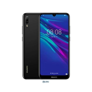 

HUAWEI y6 2019 6,08" hd+ 2gb/32gb 13/8mp 4g midnight black