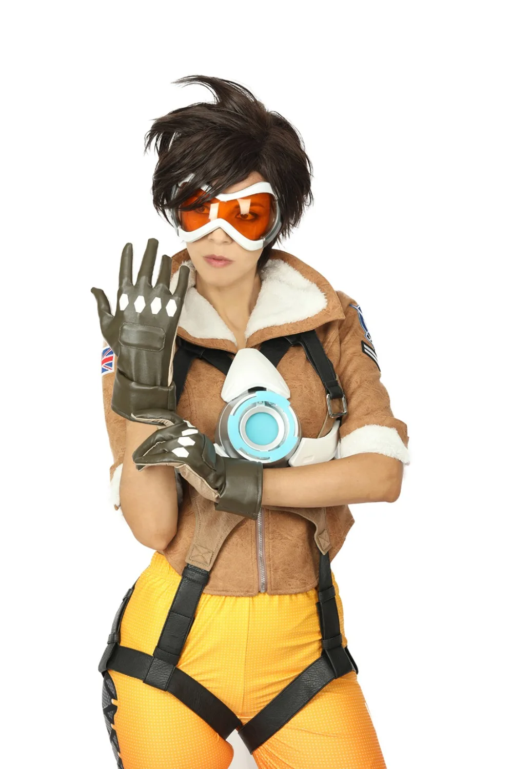 OWT-TRA-A-V7-7 副本