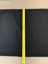 Ourdoor-bufanda de tubo para ciclismo, senderismo, Camping, caza, correr, cuello, pañuelo de motocicleta máscara de rostro pañuelo, bufanda mágica para hombre y mujer
