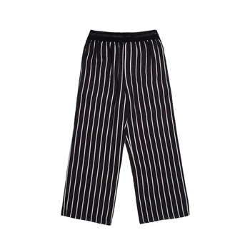 

Brand: Fun & fun - Genre: Girl Category: Pants- …Color: black, Size: 8Y
