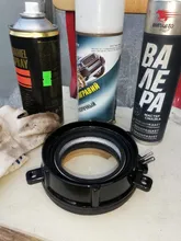 Actuador de centro de bloqueo para SSANGYONG Actyon (deportes) Kyron 4151009000 4151009100