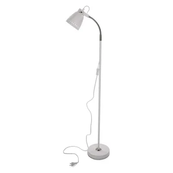 

Floor Lamp Metal (18 x 132 x 33 cm)