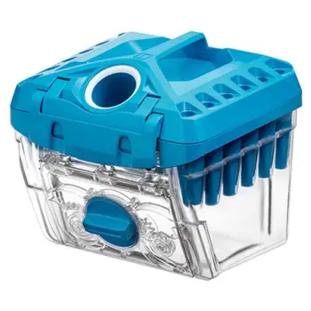 

Фильтр-циклон Thomas DryBox Thomas 118137