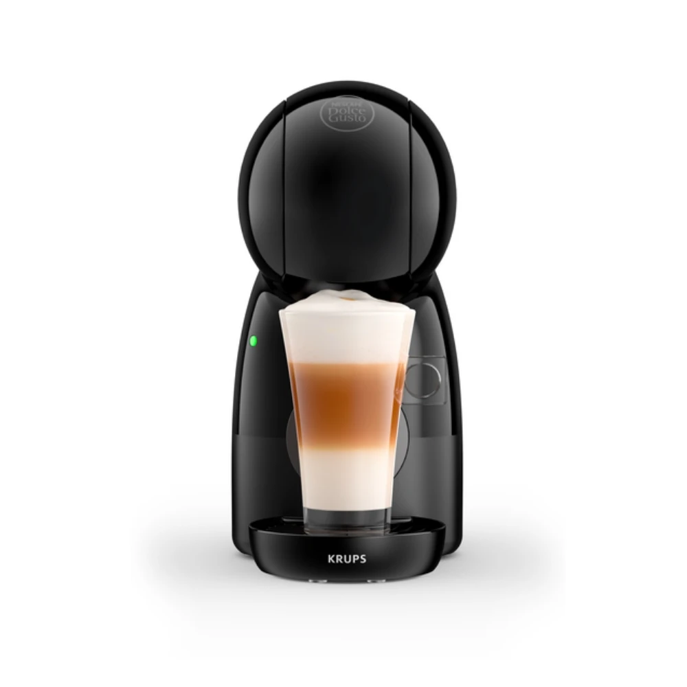 Mesin Kopi Kapsul Krups Piccolo Xs 