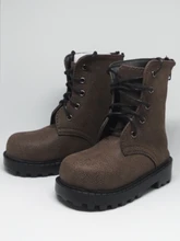 Zapatos de botas BJD para muñeca, accesorios de moda, zapatos de muñeca, 1/3, 1/4, 1/6